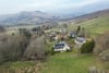 Berry Barn, Donafuil, Keltneyburn, Aberfeldy, Perth and Kinross, PH15 2LE - Picture #32