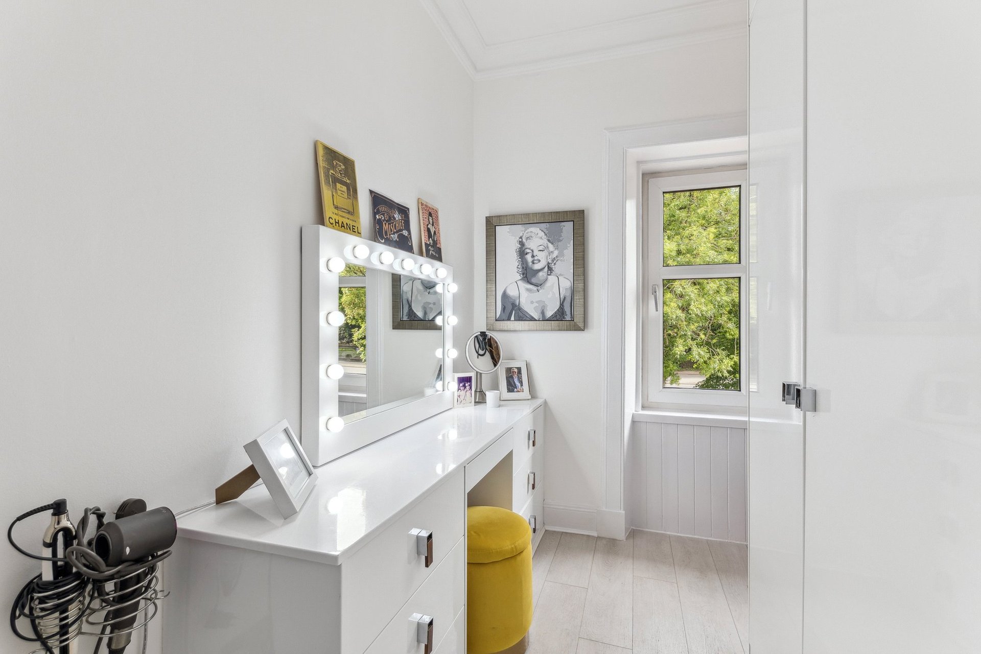 44 Victoria Park Drive South, Scotstoun, Glasgow, G14 9QP - Picture #32