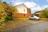 45 Corbie Place, Milngavie, G62 7NB - Picture #19