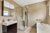 Beech House, 5 Herndon Court, Newton Mearns, Glasgow, G77 5DW - Picture #32