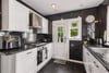 33 Whitton Drive, Giffnock, Glasgow, East Renfrewshire, G46 6EF - Picture #11