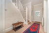 4 Burnhead Road, Newlands, Glasgow, G43 2SU - Picture #8