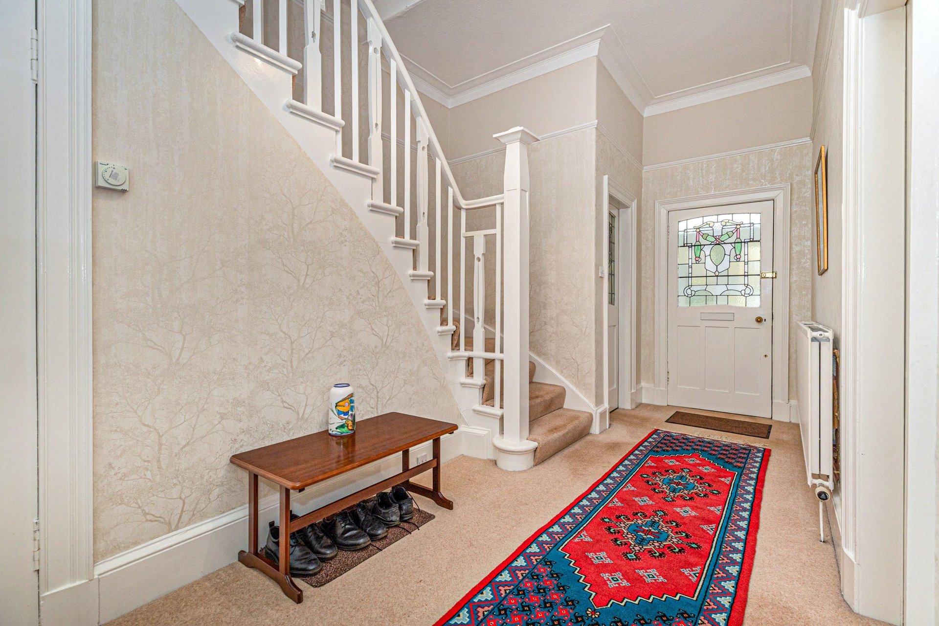 4 Burnhead Road, Newlands, Glasgow, G43 2SU - Picture #8