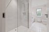 30 Stationhouse Drive, Johnstone, Renfrewshire, PA6 7FJ - Picture #17