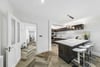 Garden Flat/R, 15 Ruskin Terrace, Botanics, Glasgow, G12 8DY - Picture #11