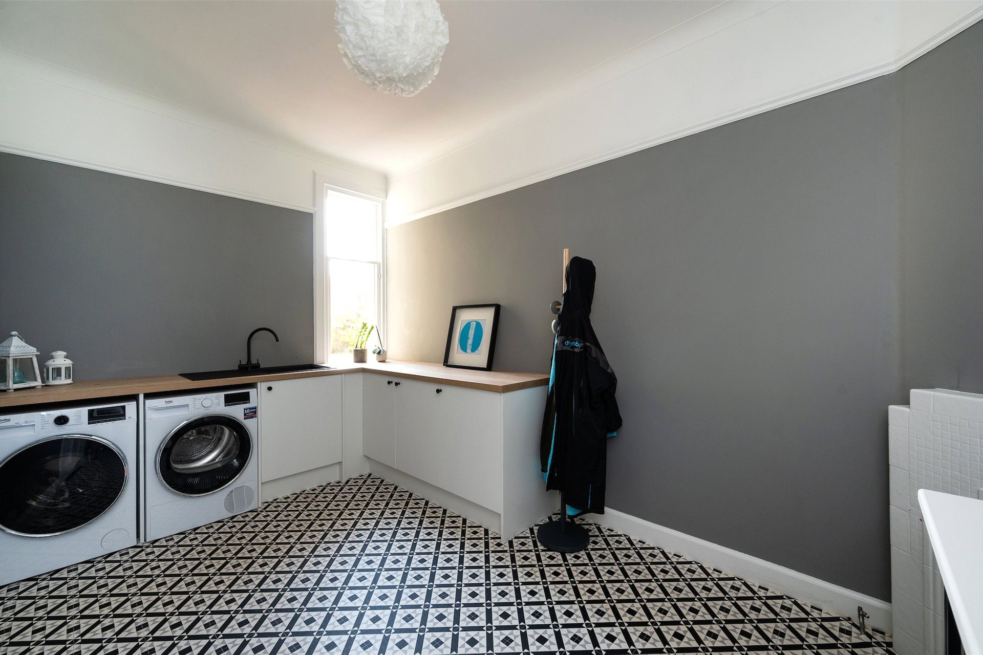 Meadowside, Strathearn Road, North Berwick, East Lothian, EH39 5BZ - Picture #19