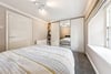 B/1, 12 Baliol Street, Woodlands, Glasgow, G3 6UU - Picture #19