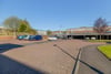 1/1, 66 Kelvinhaugh Street, Yorkhill, Glasgow, G3 8PW - Picture #23