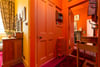 PF3, 1 Comely Bank Row, Edinburgh, EH4 1DZ - Picture #12