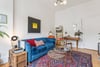 3/2, 79 White Street, Partick, Glasgow, G11 5EE - Picture #6