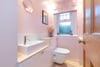 17 Lovedale Crescent, Balerno, Midlothian, EH14 7DP - Picture #21