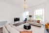 2F, 8 Moray Place, Edinburgh, Midlothian, EH3 6DS - Picture #2
