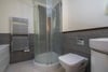 2/10 St Vincent Place, Edinburgh, EH3 5BQ - Picture #10