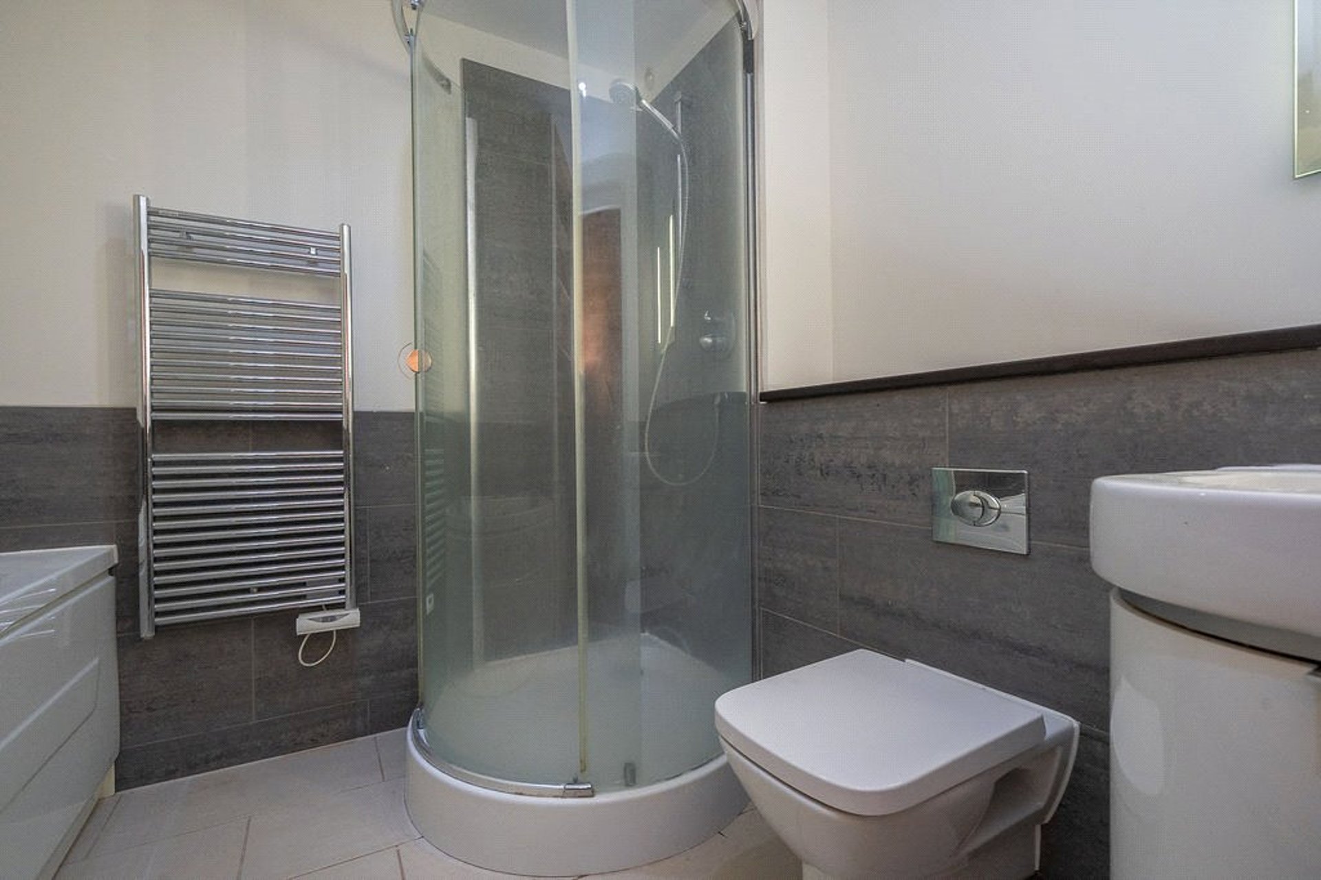 2/10 St Vincent Place, Edinburgh, EH3 5BQ - Picture #10