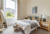 0/1, 7 Hampden Terrace, Mount Florida, G42 9XQ - Picture #17
