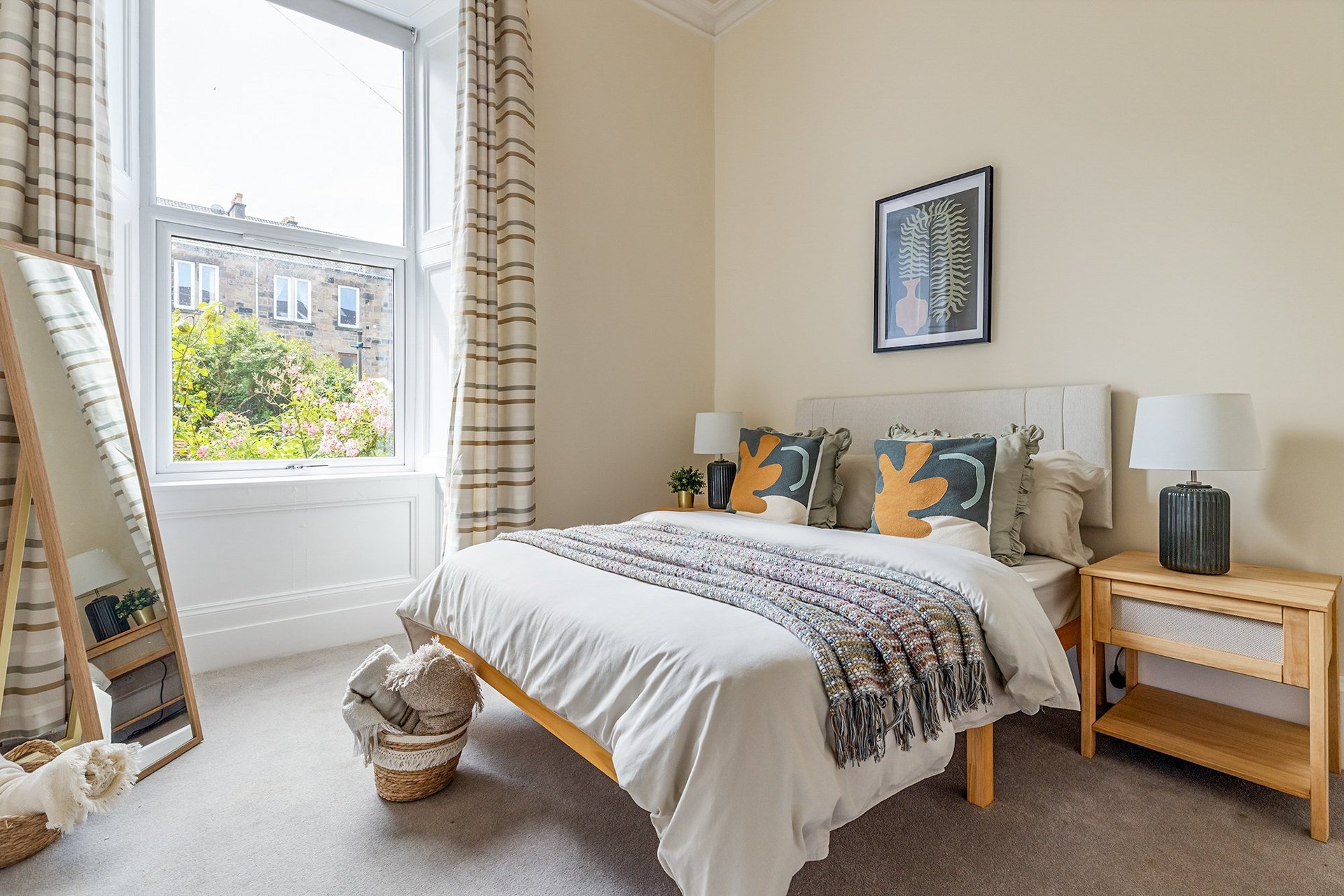 0/1, 7 Hampden Terrace, Mount Florida, G42 9XQ - Picture #17