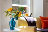 Flat B/2, 25 Lynedoch Street, Park, Glasgow, G3 6AA - Picture #11