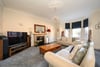 Redheugh, 13 Bayswell Park, Dunbar, East Lothian, EH42 1AE - Picture #8