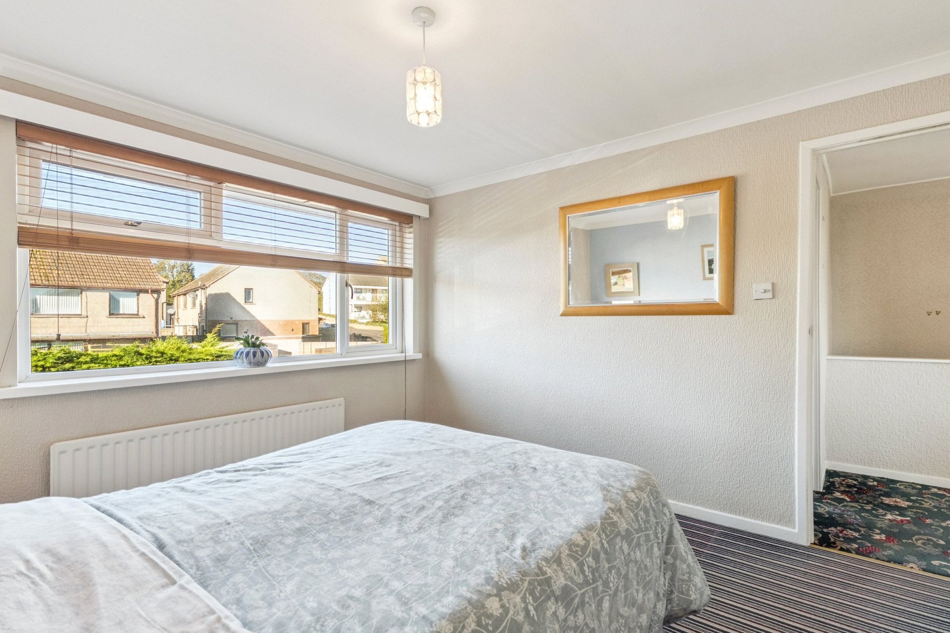 25 Westfield Road, Berwick-upon-Tweed, Northumberland, TD15 1PT - Picture #12