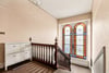 Flat 3, 3 Dundonald Road, Dowanhill, Glasgow, G12 9LJ - Picture #35