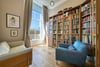 Flat 1, 8 Kirklee Terrace, Kirklee, Glasgow, G12 0TH - Picture #18