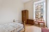1/1, 13 Gibson Street, Hillhead, Glasgow, G12 8NU - Picture #14