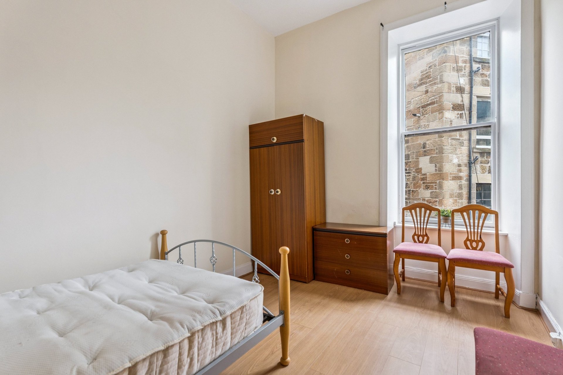 1/1, 13 Gibson Street, Hillhead, Glasgow, G12 8NU - Picture #14