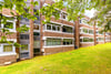 Flat 54, Lothian Court, 20 Lethington Place, Shawlands, Glasgow, G41 3BJ - Picture #18