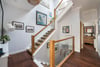 7 Villa Road, South Queensferry, EH30 9RF - Picture #3
