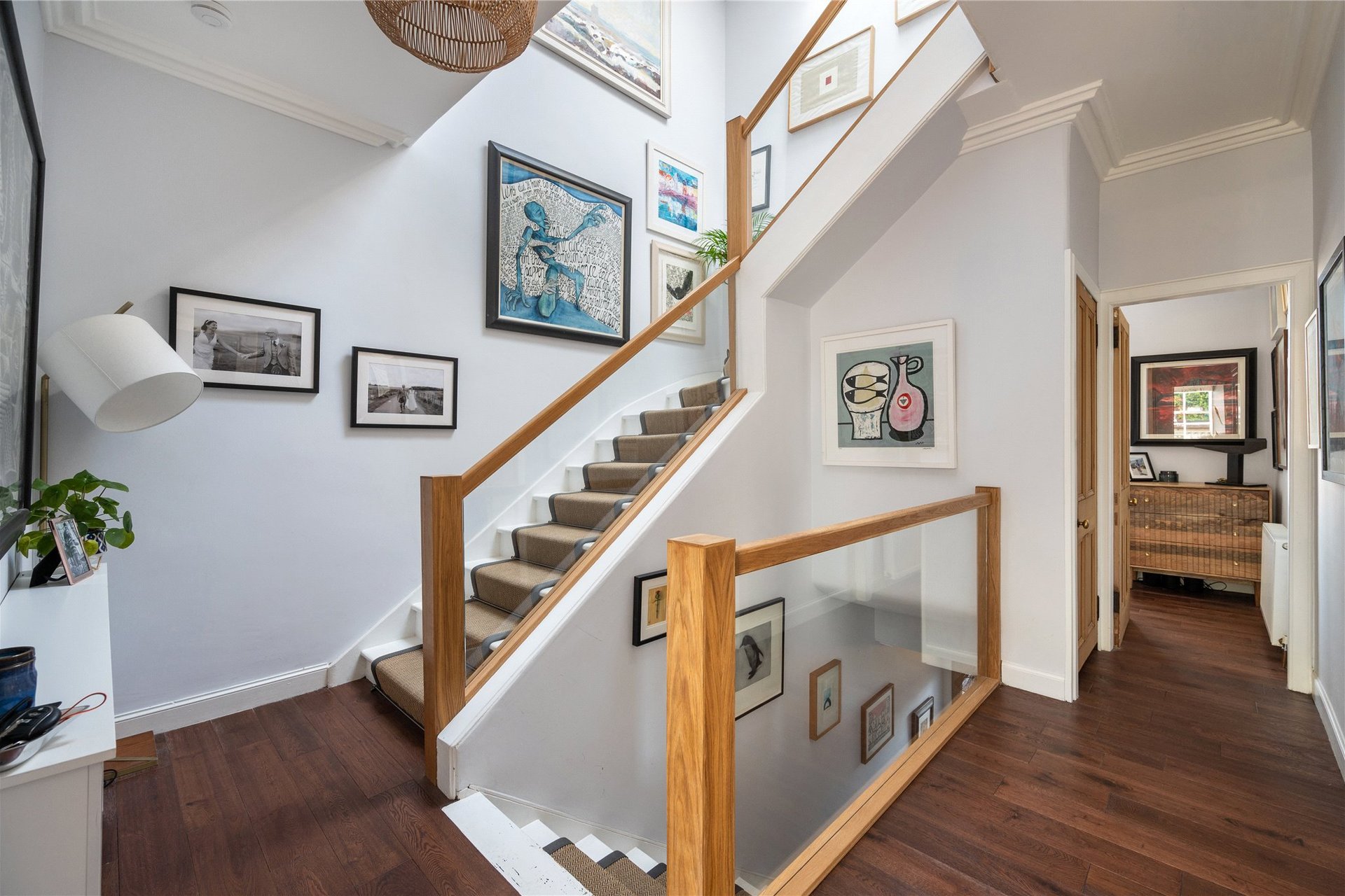 7 Villa Road, South Queensferry, EH30 9RF - Picture #3