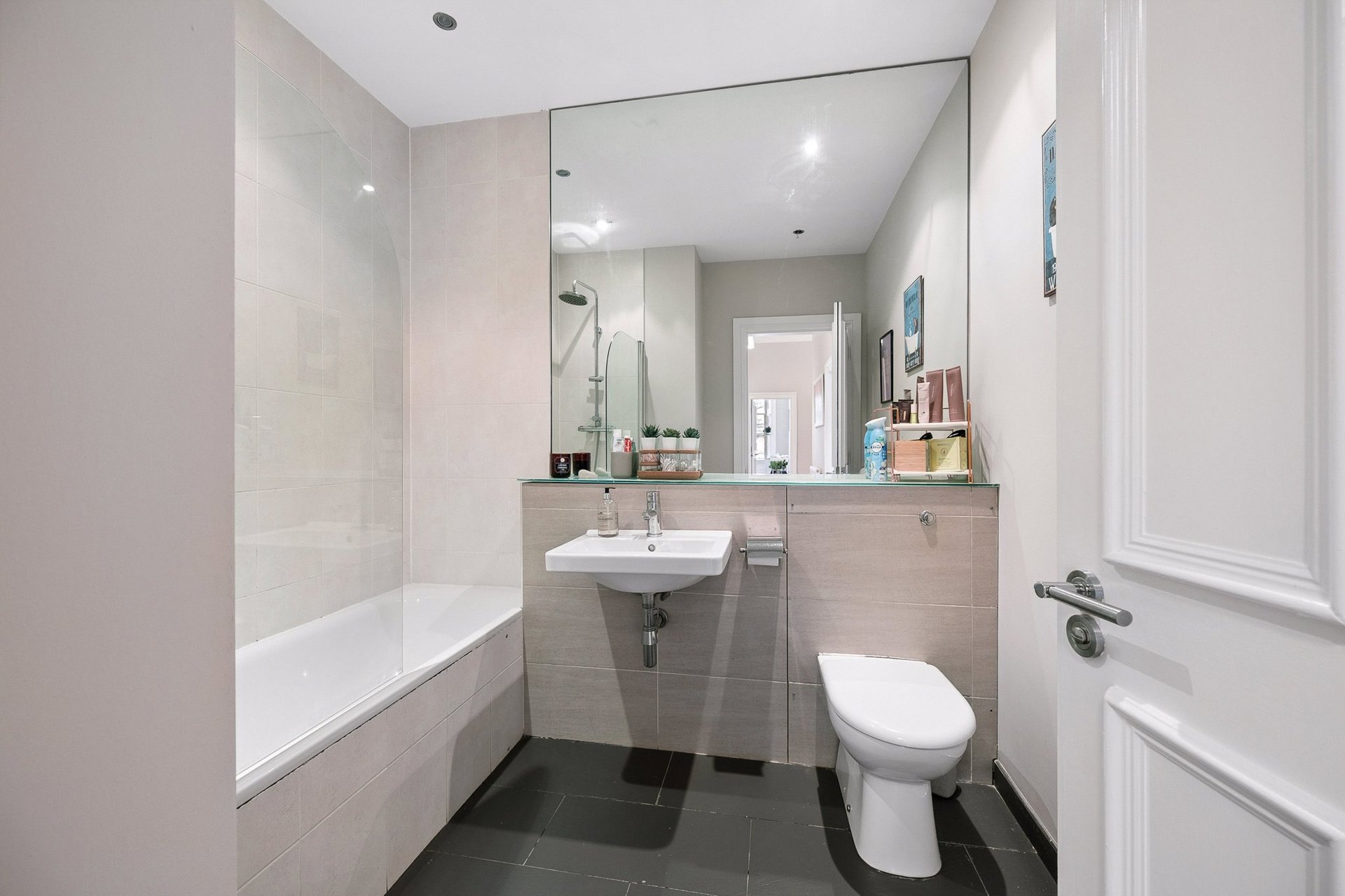 3/1, 51 Hillhead Street, Hillhead, Glasgow, G12 8QA - Picture #25