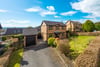 4 Culloch Road, Bearsden, G61 4RS - Picture #29