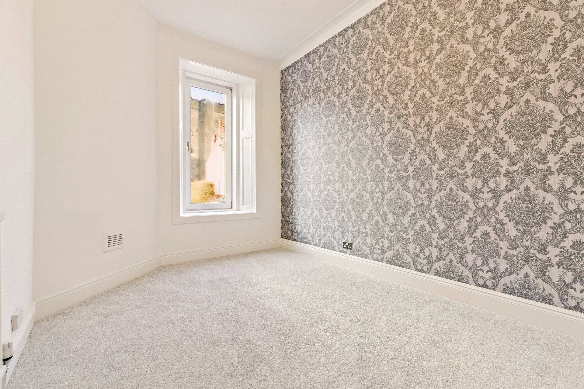 0/2, 119 Tantallon Road, Shawlands, Glasgow, G41 3EW - Picture #13