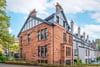83 Highburgh Road, Dowanhill, Glasgow, G12 9EF - Picture #42