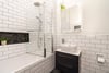23 Morningside Grove, Edinburgh, Midlothian, EH10 5QB - Picture #20