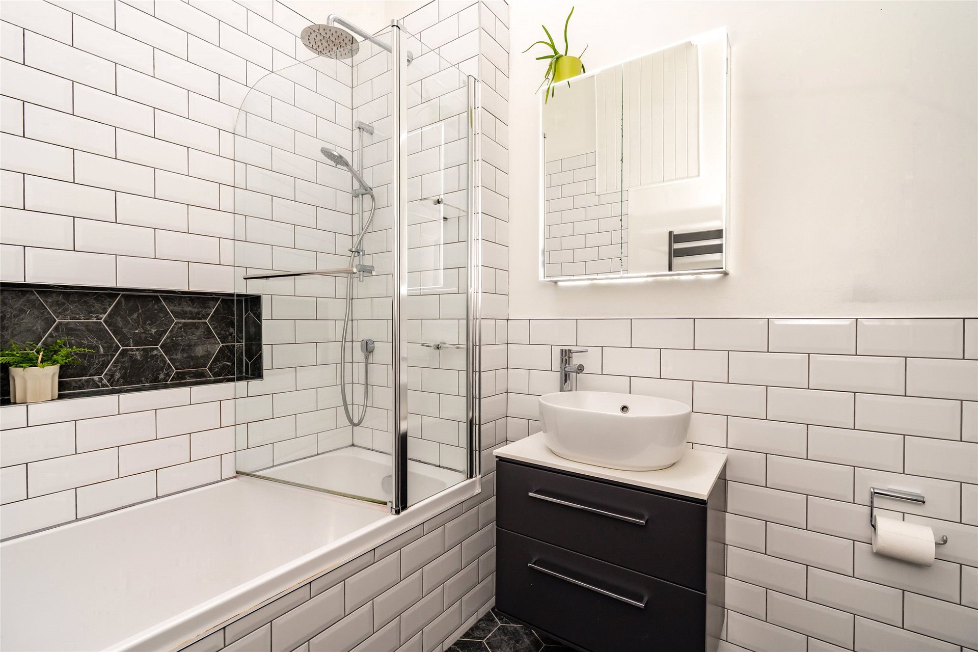 23 Morningside Grove, Edinburgh, Midlothian, EH10 5QB - Picture #20