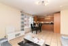 2/2, 4 Alexandra Gate, Glasgow, G31 3AY - Picture #3