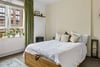 0/1, 38 Gilbert Street, Yorkhill, Glasgow, G3 8PJ - Picture #11