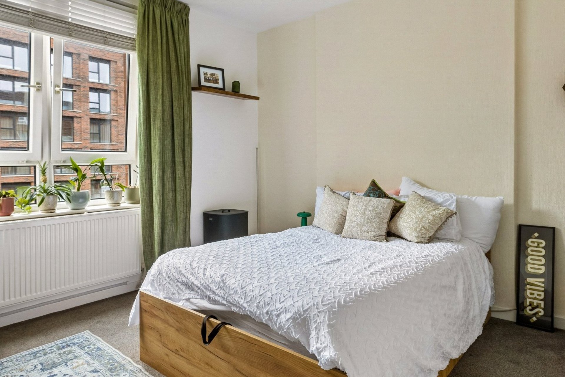 0/1, 38 Gilbert Street, Yorkhill, Glasgow, G3 8PJ - Picture #11