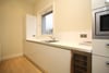 Flat 2, 11 Hill Street, New Town, Edinburgh, EH2 3JP - Picture #5