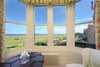Kaimend, 17 Hamilton Road, North Berwick, East Lothian, EH39 4NA - Picture #16