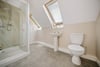 Lowry House, Lees Lane, Tweedmouth, Northumberland, TD15 2BQ - Picture #12