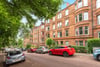 2/2, 146 Fergus Drive, North Kelvinside, Glasgow, G20 6AT - Picture #1