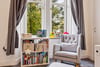 2/1, 13 Grantley Gardens, Glasgow, Glasgow City, G41 3PZ - Picture #19