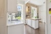2/1, 112 Kenmure Street, Pollokshields, G41 2NS - Picture #10
