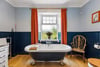 33 West Argyle Street, Helensburgh, Argyll And Bute, G84 8XR - Picture #32