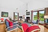 Point House, Lochgair, Lochgilphead, Argyll and Bute, PA31 8SD - Picture #9