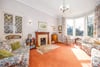 7 Tannoch Drive, Milngavie, G62 8BA - Picture #4