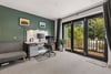 0/2, 42 Millbrae Crescent, Langside, Glasgow, G42 9UN - Picture #25