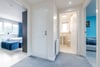 8 Pilgrim Place, Guardbridge, Fife, KY16 0FP - Picture #20